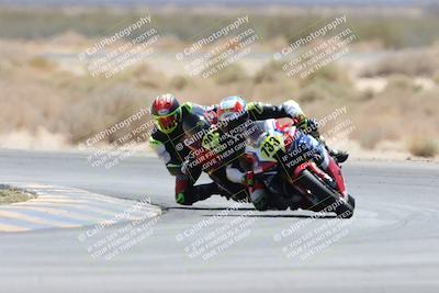 media/Apr-19-2025-CVMA (Sat) [[586b59ad56]]/Race 2-Amateur Formula Open/